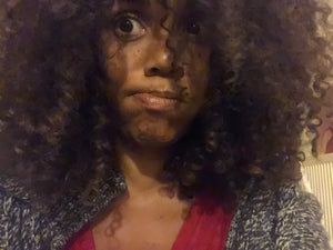 🚨 Programme de Vitalité Capillaire tout compris !