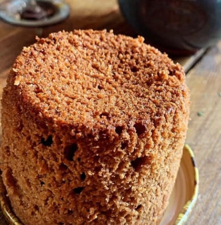 Gourmandises Sans Gluten !