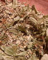 Les Tisanes ! «Apaisement, pour des nuits plus tranquilles» 300 g
