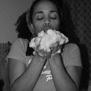 Prestation de Soins de Réparation/Suivi/Ateliers à Paris