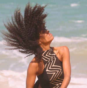 Beurre Gourmand Dynamique - la Nutrition au Quotidien