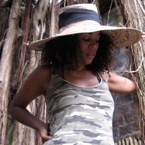 Beurre Gourmand Soyeux - la Nutrition au Quotidien