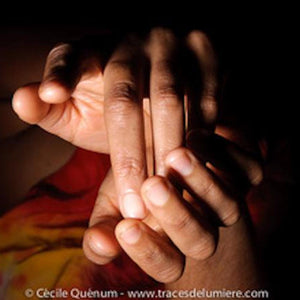 Séances Automassage ou Soins - Eliminer les déchets / Favoriser la Repousse du Cheveu / Libérer les tensions